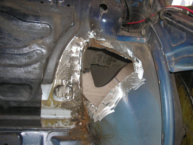 PA160001.JPG