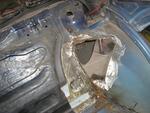 PA160002.JPG