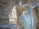 PA160003.JPG