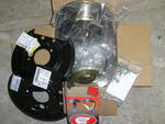 PC060001.JPG