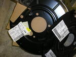 PC060002.JPG