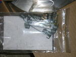 PC060003.JPG
