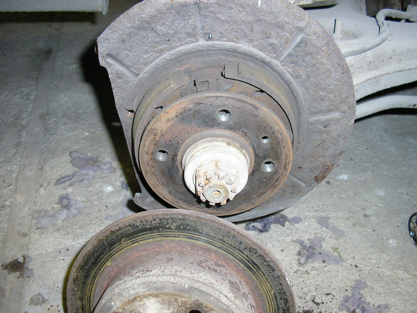 PC060004.JPG