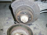 PC060004.JPG