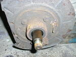 PC060006.JPG