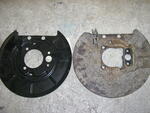 PC060007.JPG