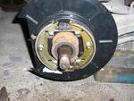 PC060008.JPG