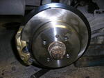 PC060010.JPG