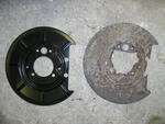 PC060011.JPG