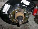 PC060012.JPG
