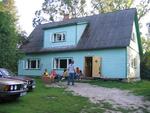 IMG_4391.JPG