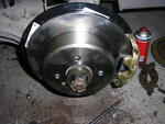 PC060014.JPG