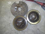 PC060015.JPG