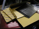 PC070001.JPG