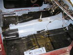 PC070004.JPG