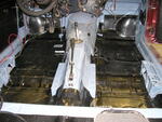PC070005.JPG