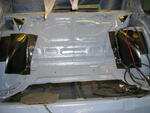 PC070006.JPG