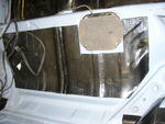 PC070007.JPG