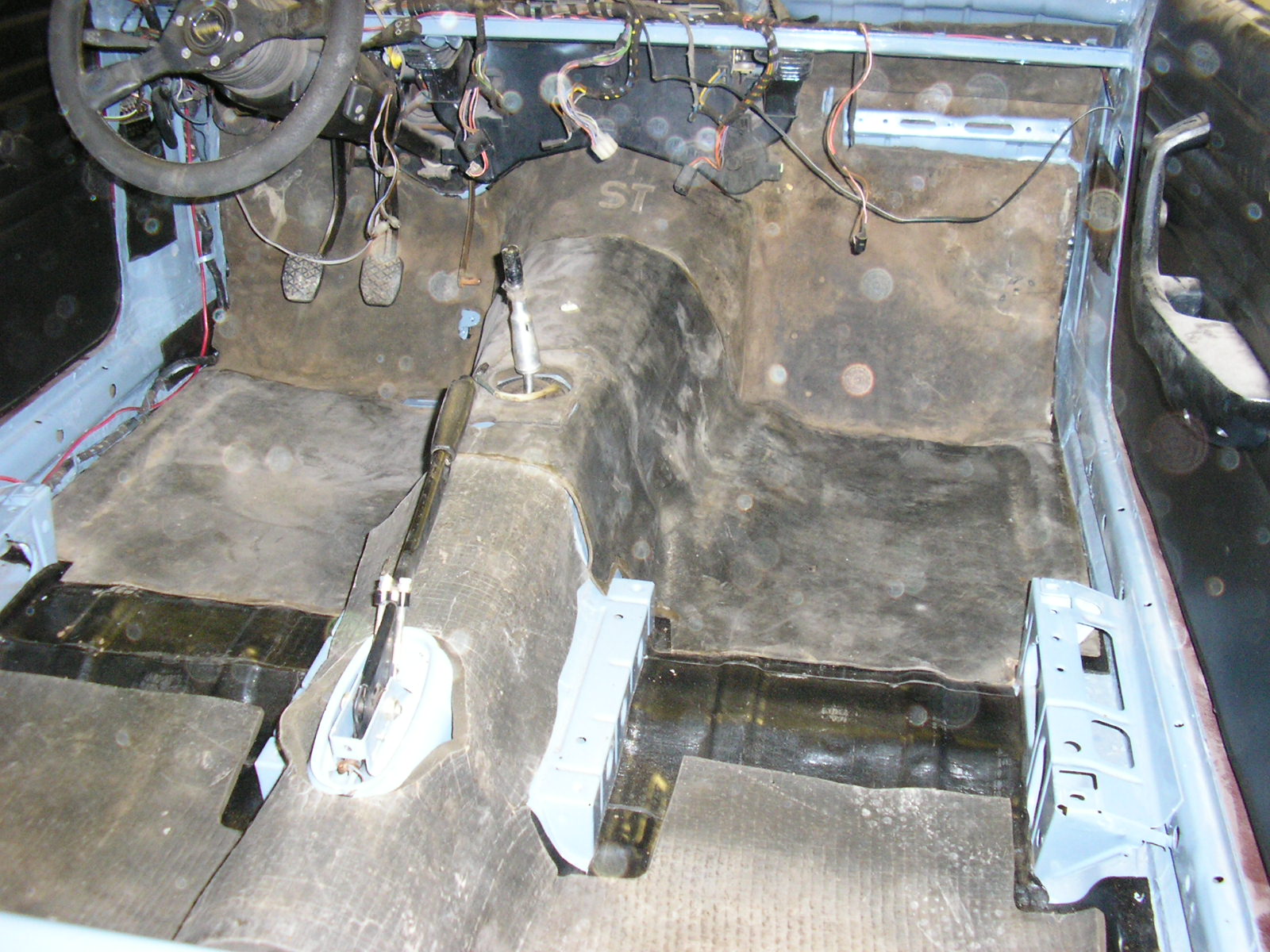 PC070008.JPG