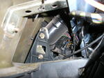 PC080009.JPG
