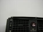 PC080010.JPG