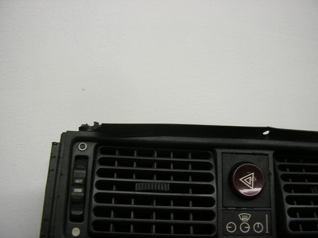 PC080010.JPG