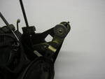 PC080011.JPG