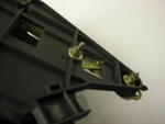 PC080012.JPG