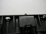 PC080013.JPG