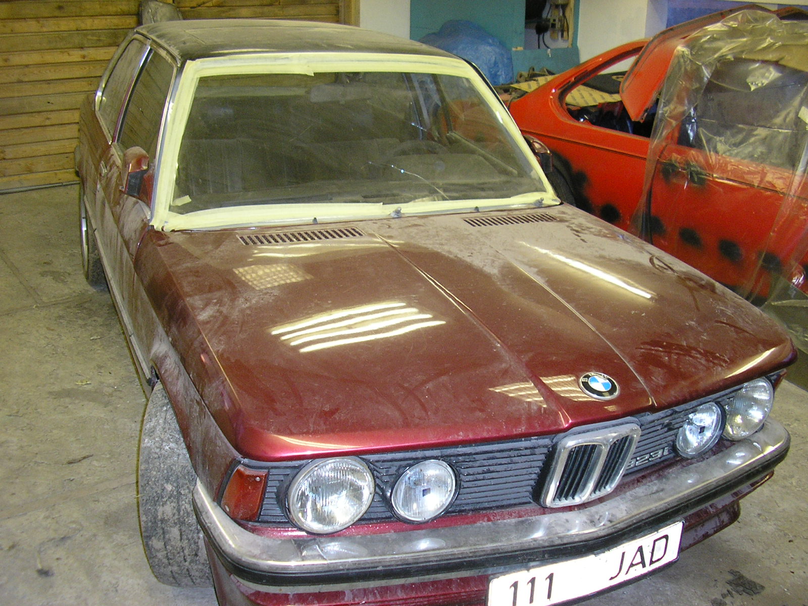 PC110001.JPG