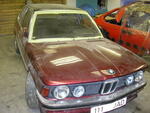 PC110001.JPG