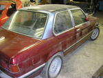 PC110002.JPG