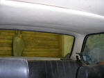 PC110003.JPG