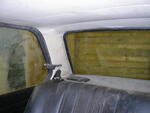 PC110004.JPG