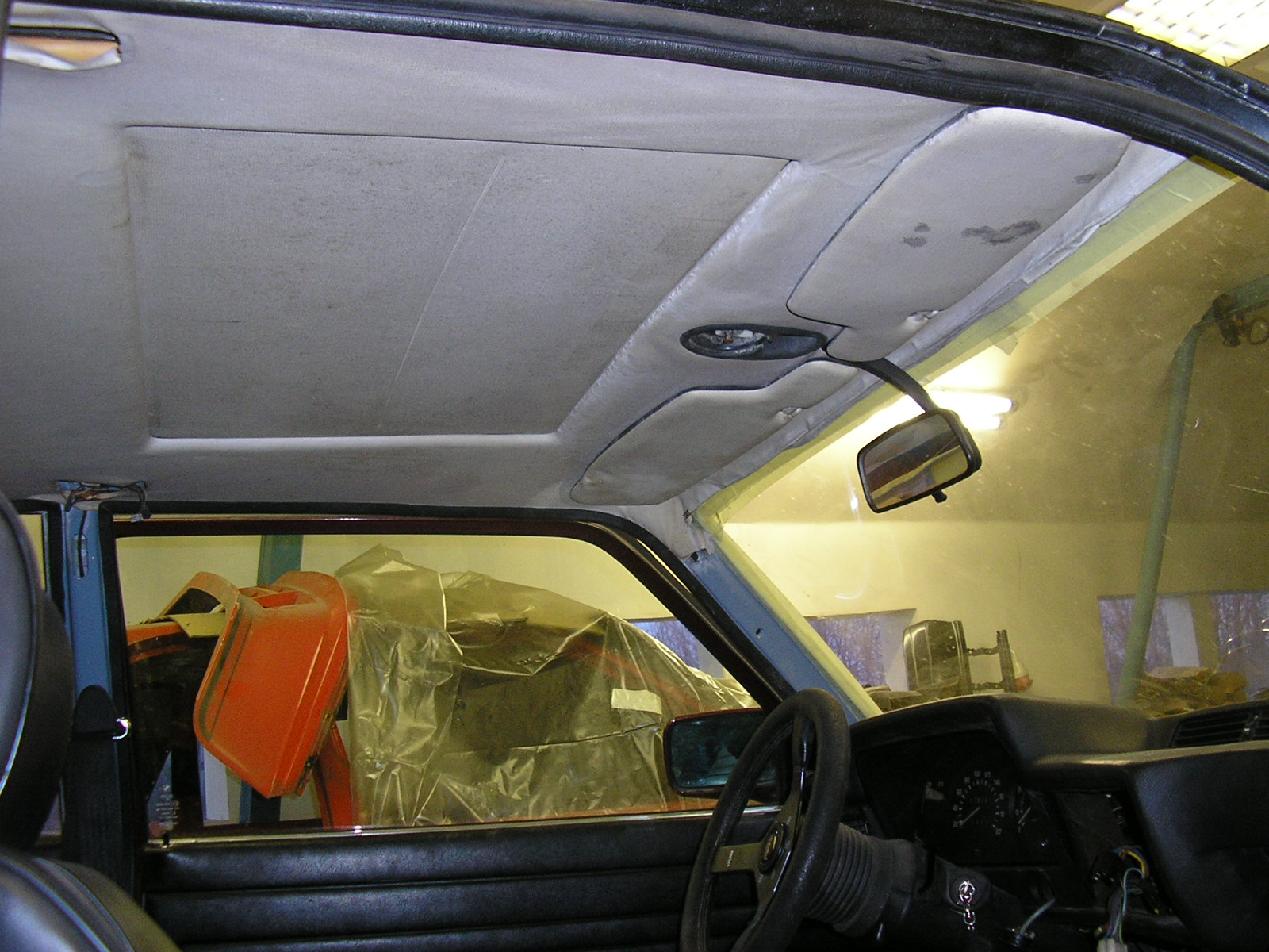 PC110005.JPG