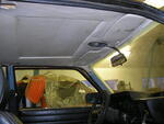 PC110005.JPG