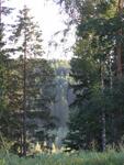 IMG_4395.JPG