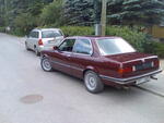 Pilt004.jpg