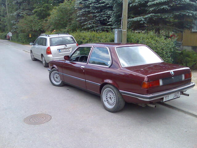 Pilt004.jpg