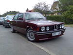Pilt005.jpg