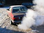 IMG_2180.jpg