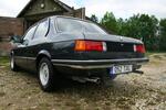 Nuga BMW 323i Edition S