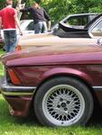 IMG_4419.JPG