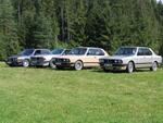 IMG_4423.JPG