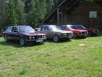 IMG_4425.JPG