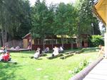 IMG_4429.JPG