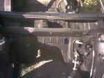 DMC 0039