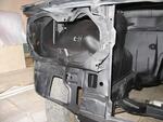 IMG 6149