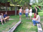 IMG_4431.JPG