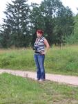 IMG_4432.JPG